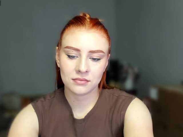 virgokristy