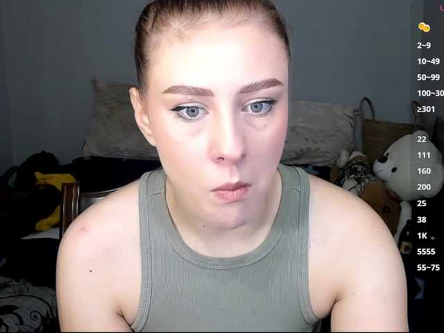 virgokristy