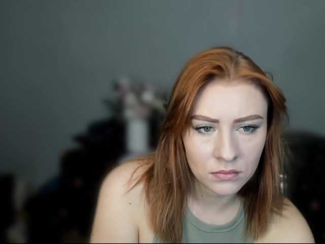 virgokristy live webcam show