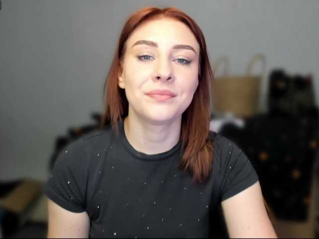 virgokristy