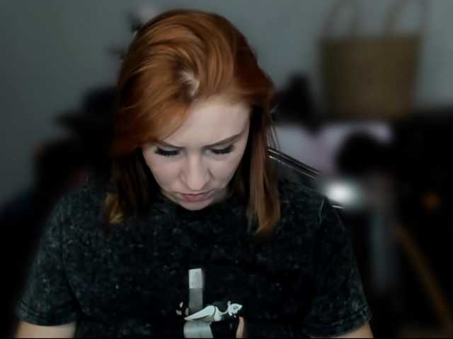 virgokristy