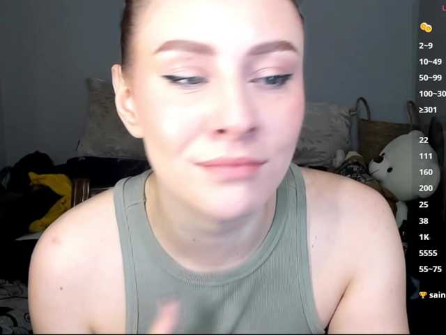 RedheadDevil