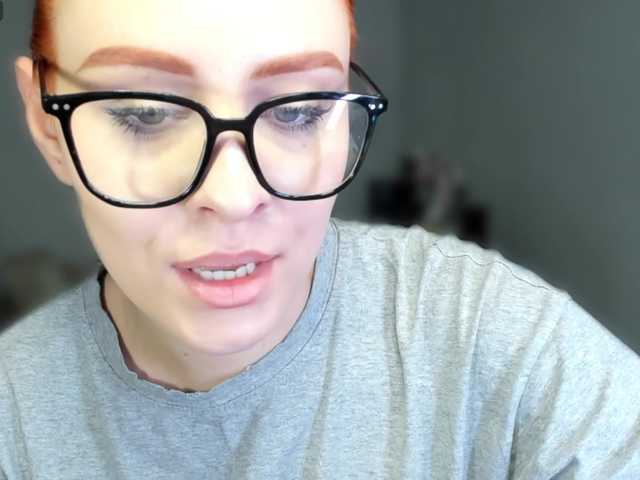 virgokristy