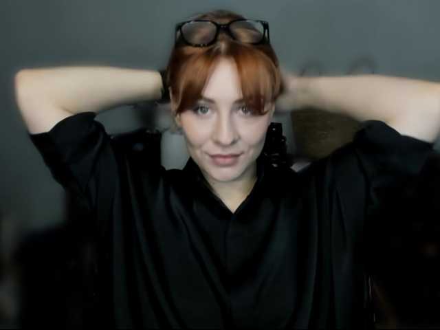 virgokristy