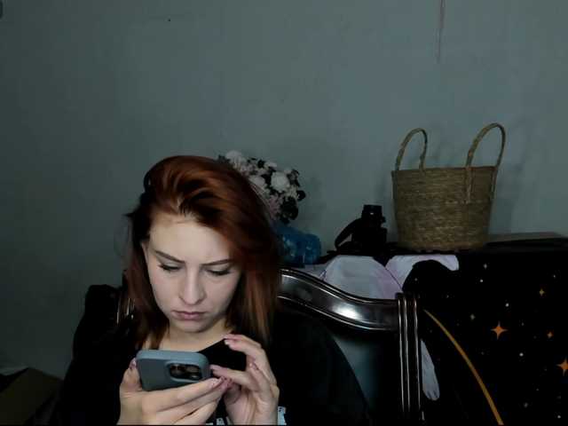 RedheadDevil