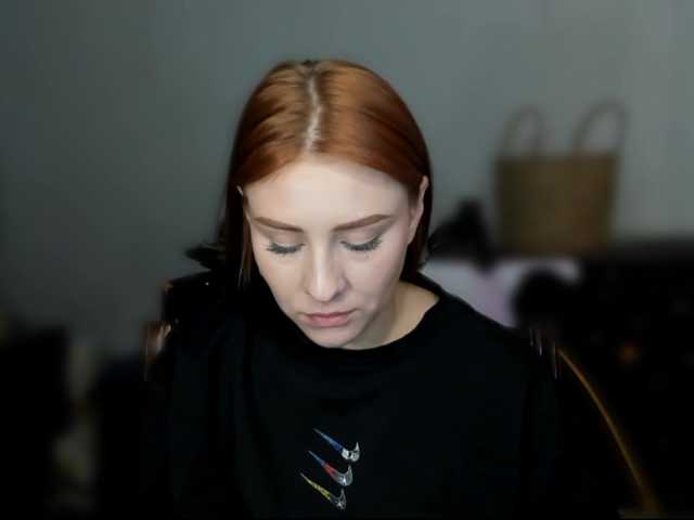 virgokristy live cam on BongaCams