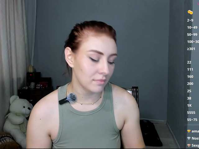 virgokristy
