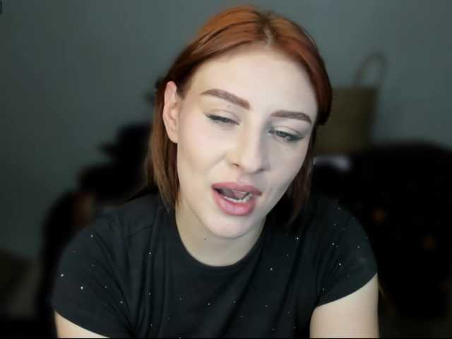 RedheadDevil