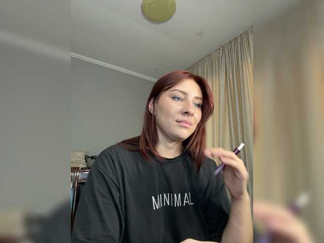 virgokristy