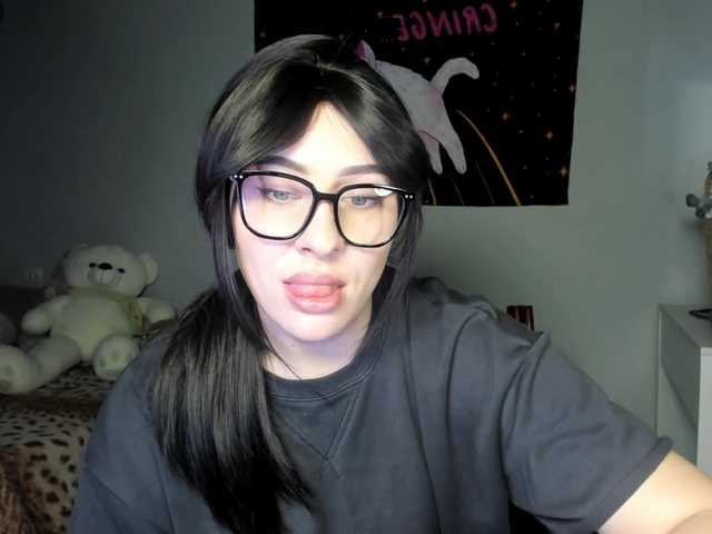 virgokristy