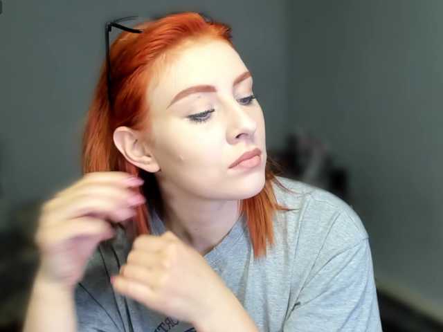 virgokristy