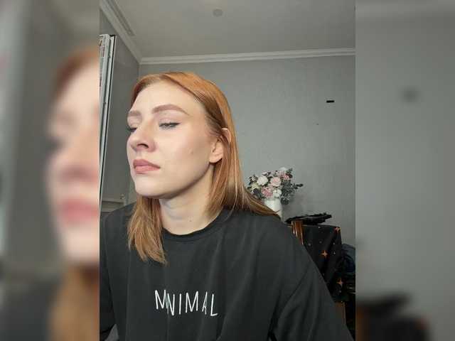virgokristy