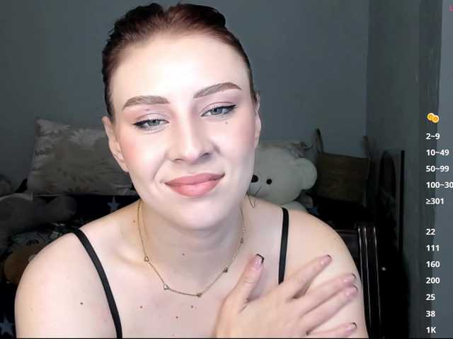 RedheadDevil