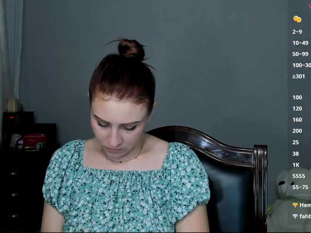 RedheadDevil