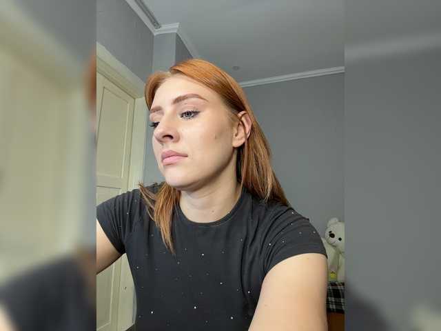 virgokristy