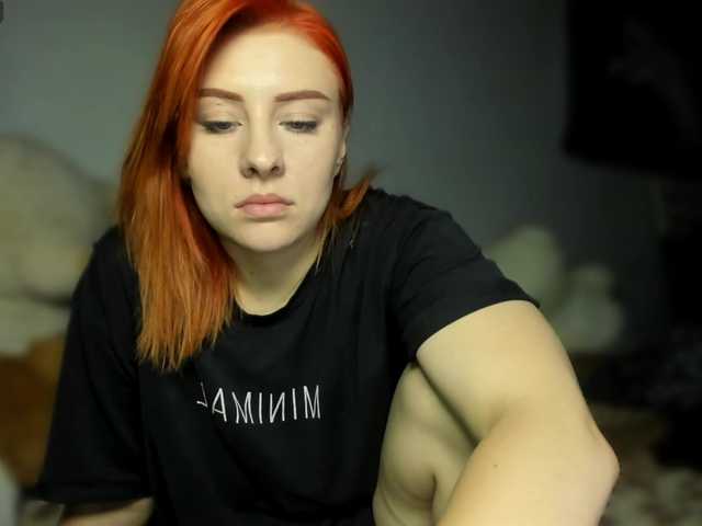 virgokristy