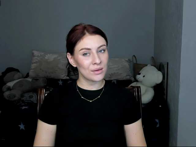 RedheadDevil