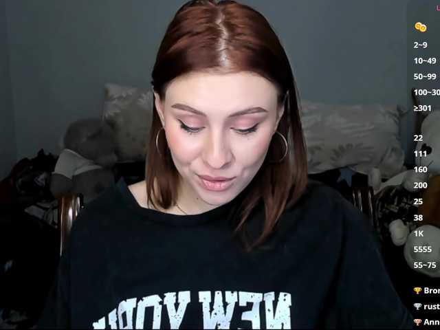 virgokristy
