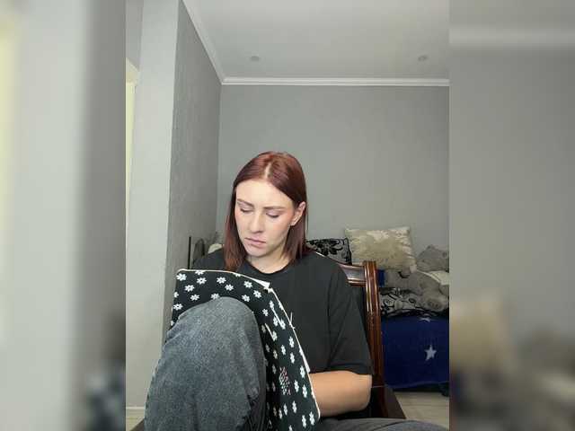 virgokristy