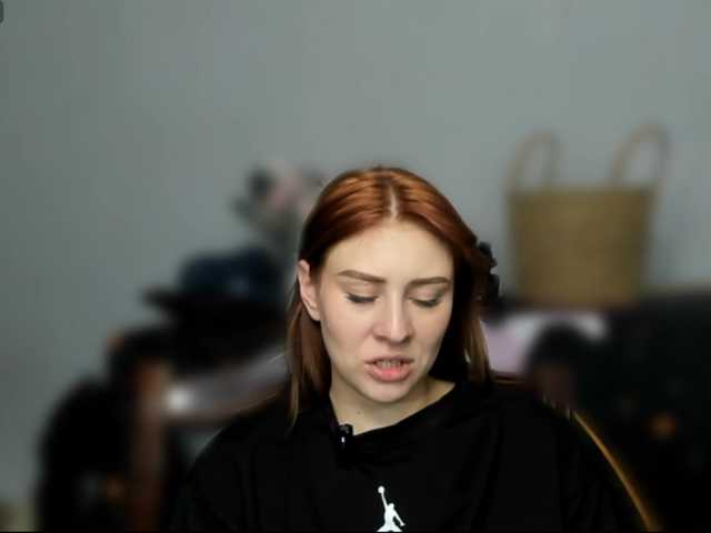 virgokristy