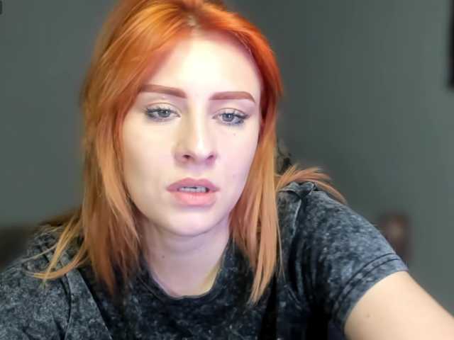 virgokristy live cam on BongaCams