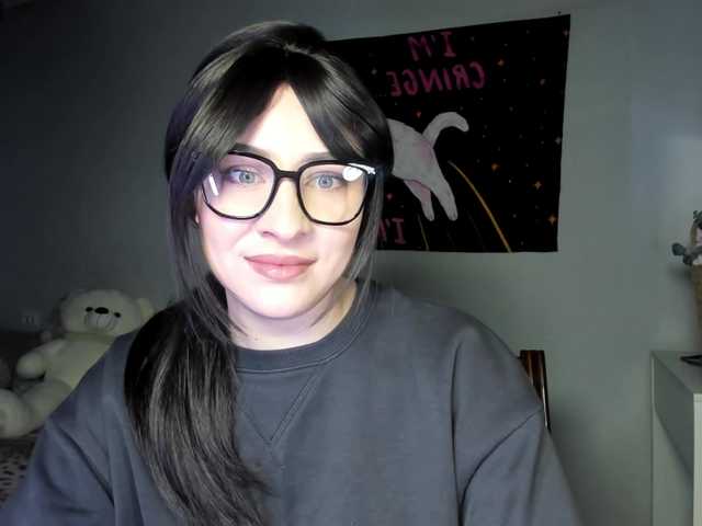virgokristy