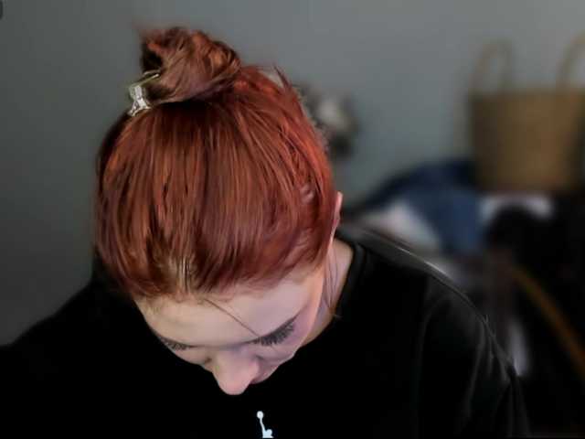 virgokristy