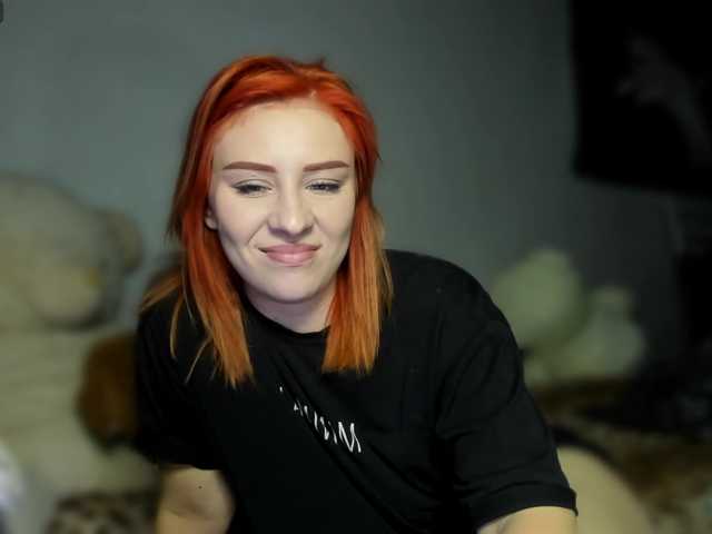 virgokristy