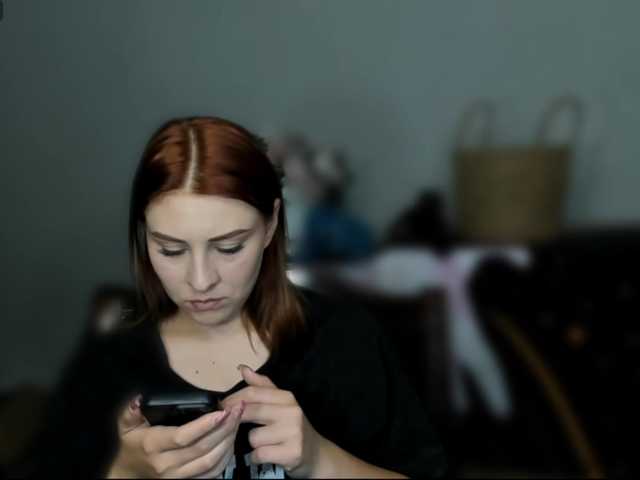 virgokristy live cam on BongaCams