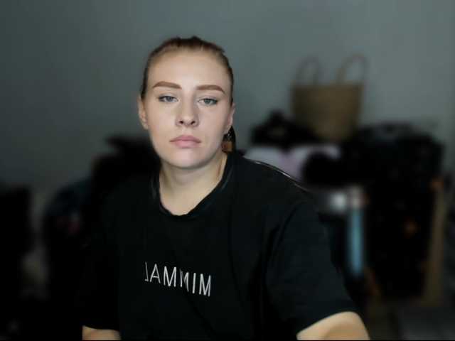 virgokristy