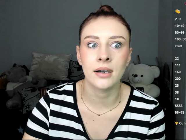 RedheadDevil
