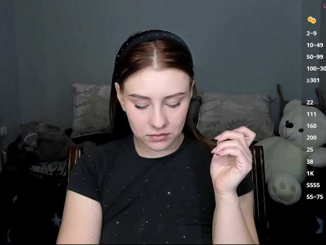 RedheadDevil