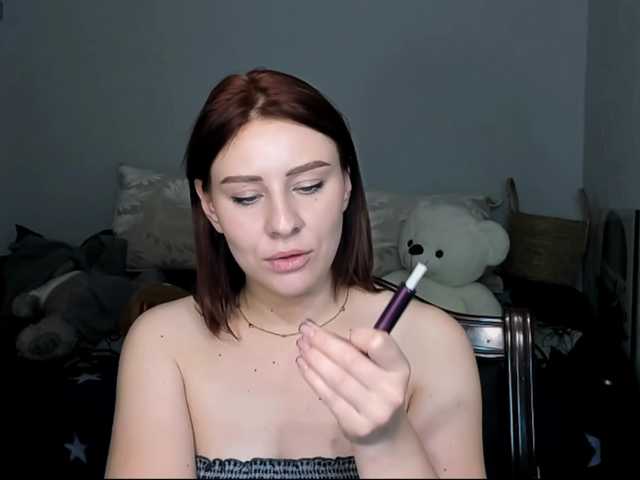 RedheadDevil