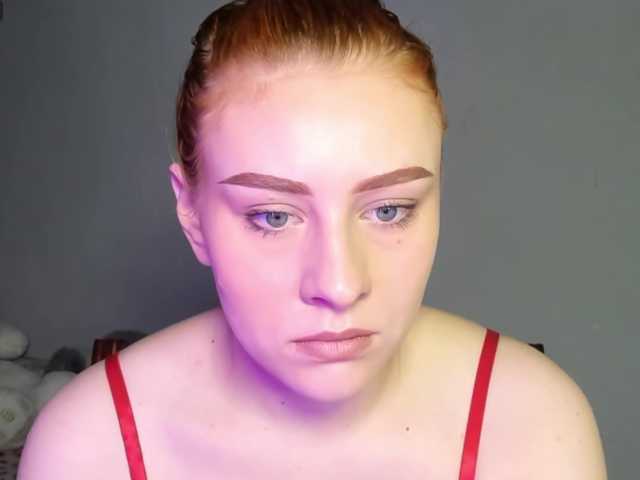 virgokristy's BongaCams show and profile