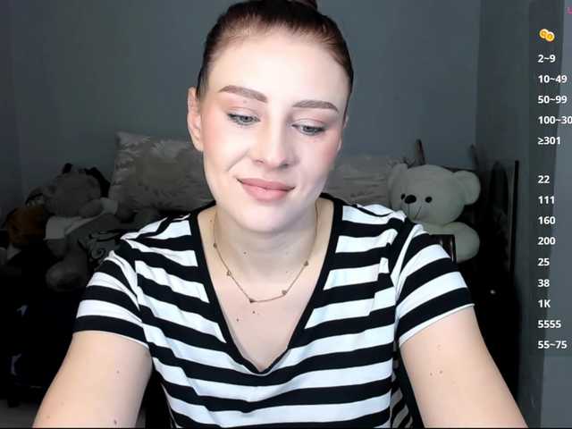 RedheadDevil