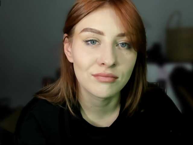 virgokristy live cam on BongaCams