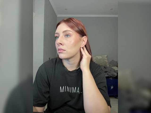 RedheadDevil