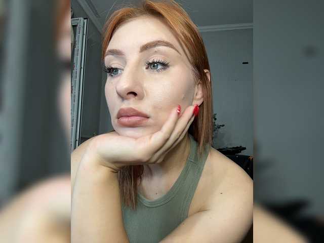 virgokristy