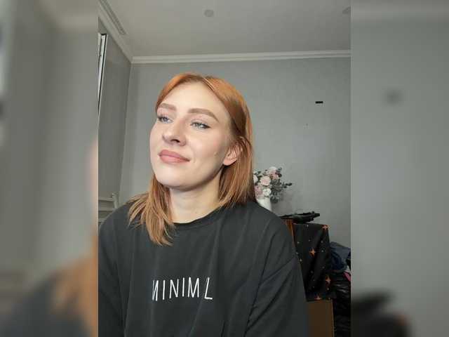 virgokristy