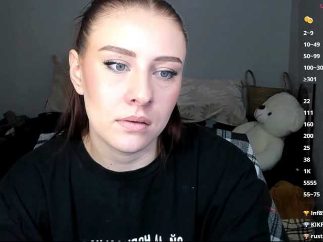 RedheadDevil