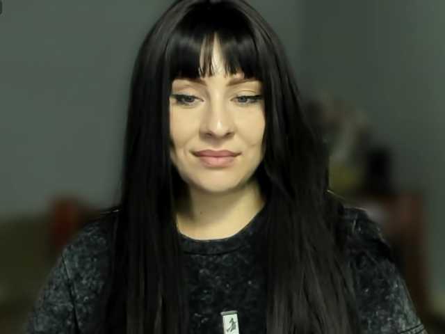 virgokristy live cam on BongaCams