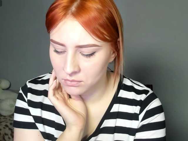 virgokristy live cam