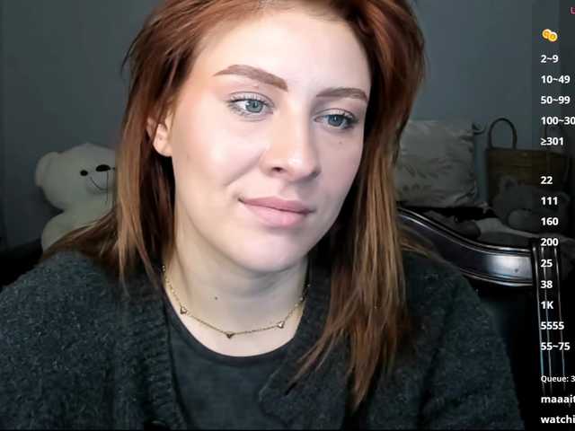 RedheadDevil