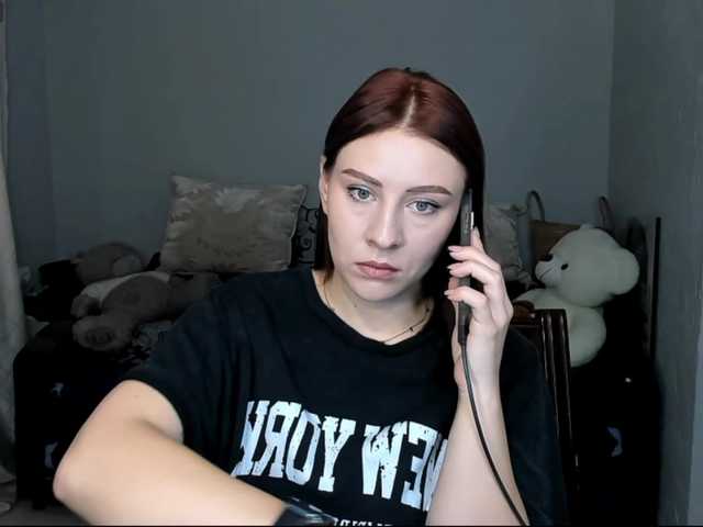 RedheadDevil