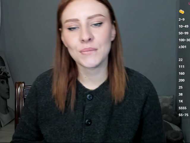 virgokristy live cam on BongaCams