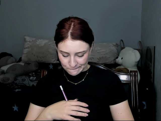 virgokristy live cam on BongaCams