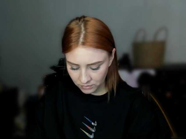 virgokristy live cam