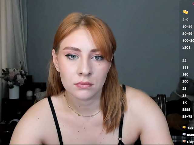 Virgokristy