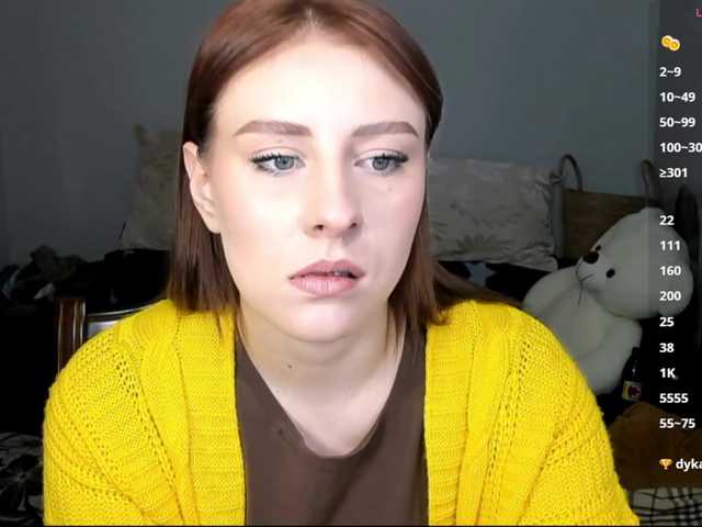 RedheadDevil