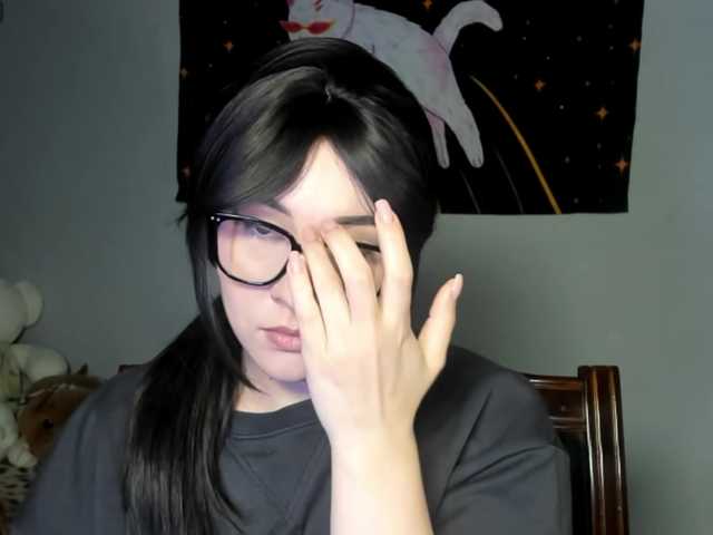 virgokristy